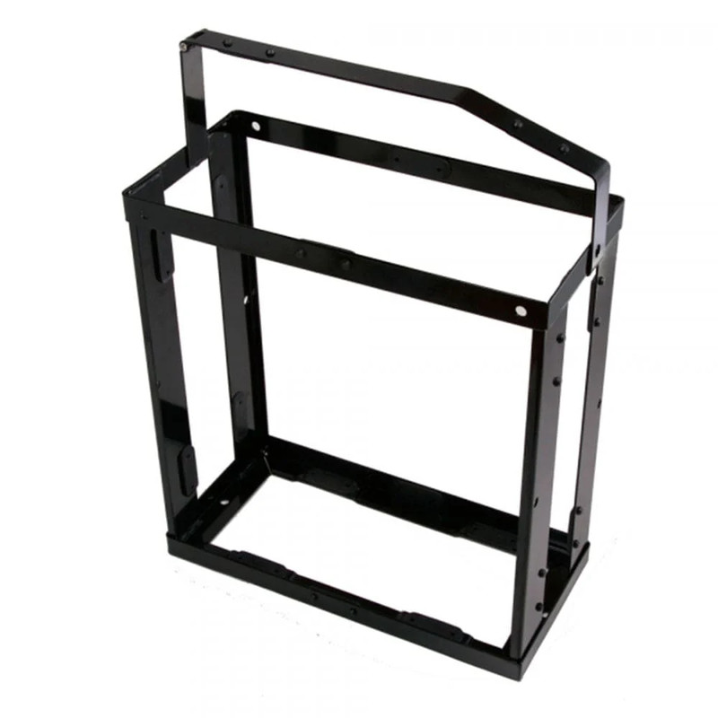 20 Liter Holder